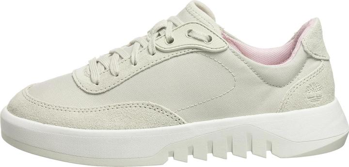 Produktbild Timberland Schuhe Supaway F/L Ox (37)
