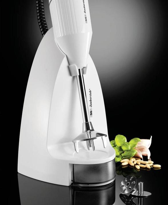 Actual product image Unold Esge