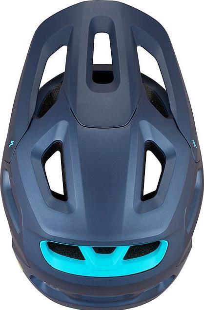 Produktbild Specialized Tactic 4 MIPS (55 - 59 cm)