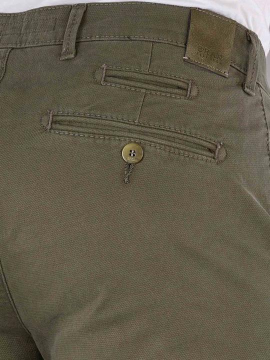 Actual product image BRAX 10020876 (W38/L34)