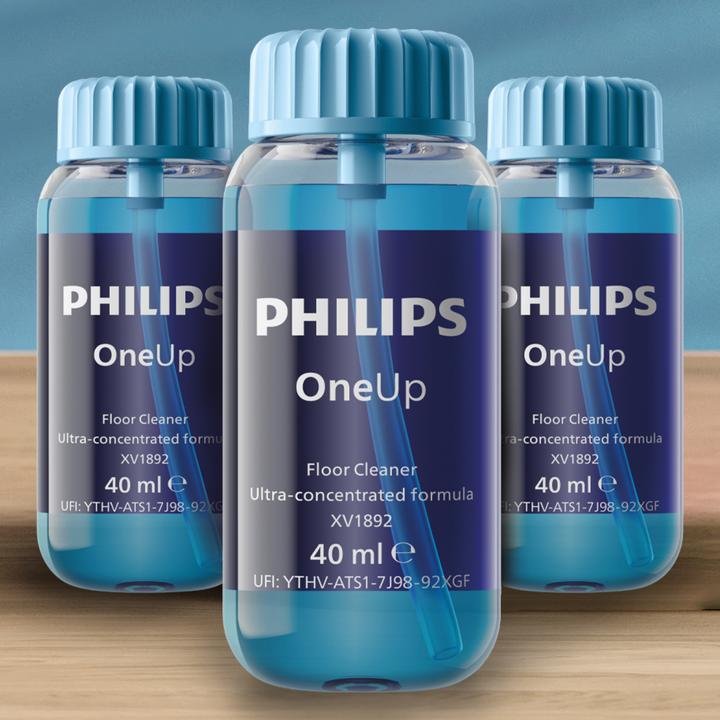 Produktbild Philips XV1892/02