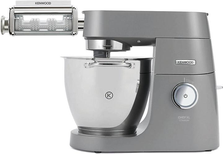 Actual product image Kenwood KAX93.A0ME