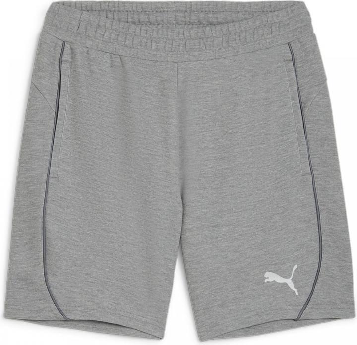 Image du produit Puma Short teamFINAL Casuals (M)