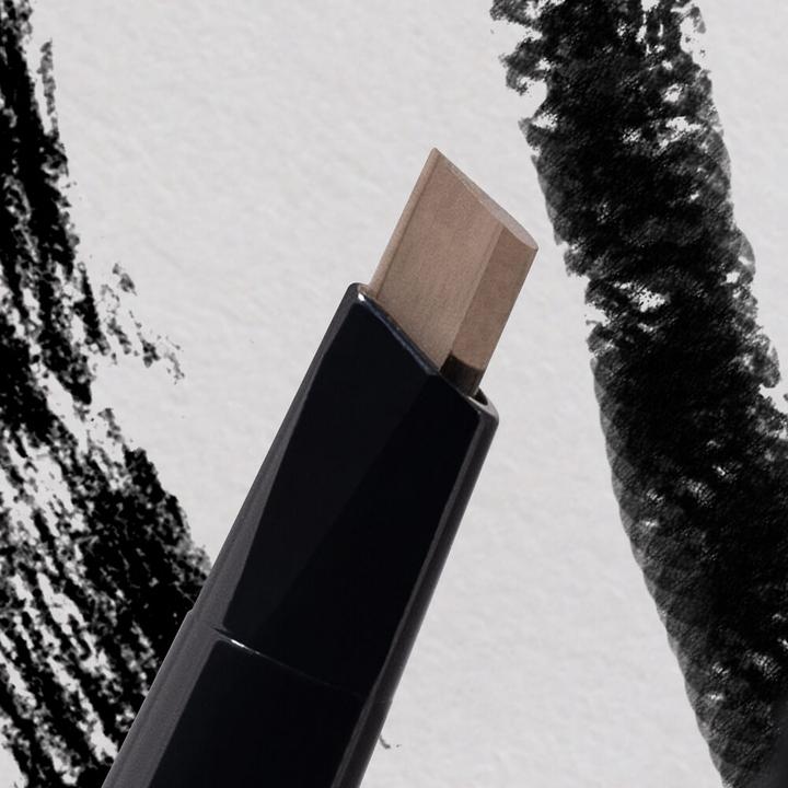 Produktbild Sisley Augenbraunstift Phyto Sourcils Design (6 Espresso) (6 Espresso)