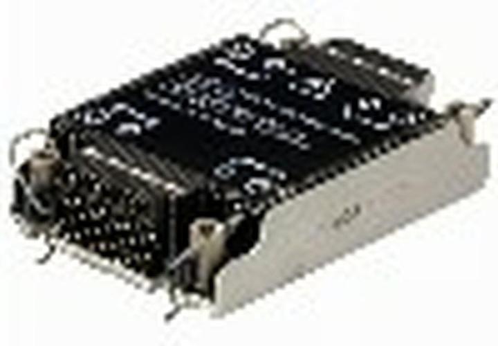 Actual product image Supermicro Super Micro (24.70 mm)