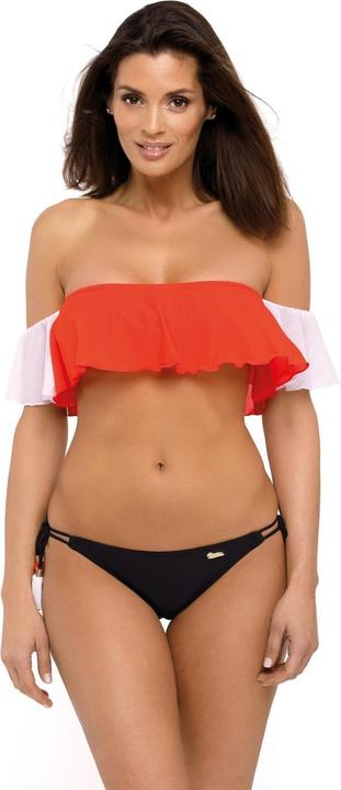 Markko Zweiteiler Bikini model 128588