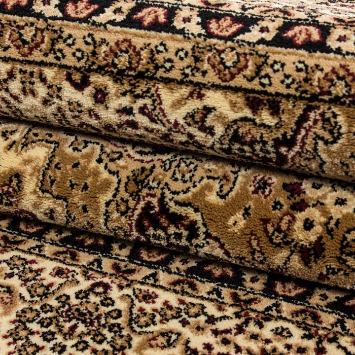 Produktbild Ayyildiz Hali MARRAKESH Orient Teppich (80 x 150 cm)