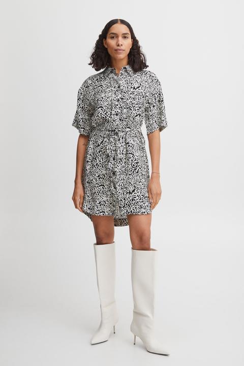 Produktbild B.young BYILAMO SHIRT - 20812943 (36)