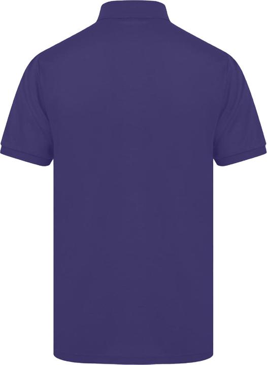 Actual product image Henbury UTRW625 P (XXL)