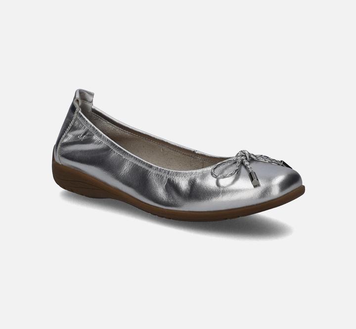 Actual product image Josef Seibel 74809-300 (42)