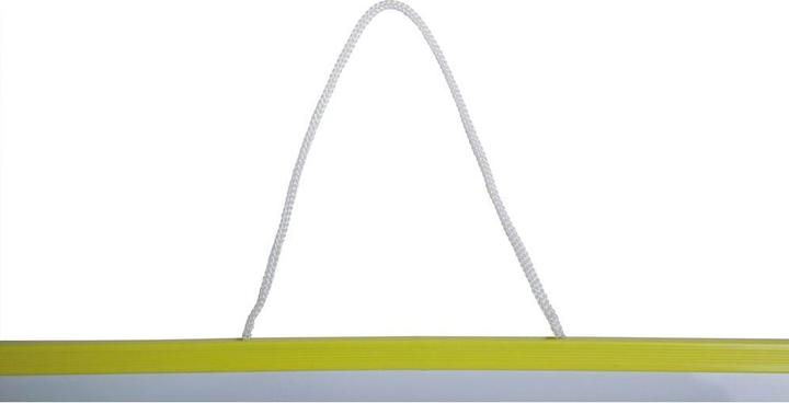 Actual product image Maul Children's whiteboard