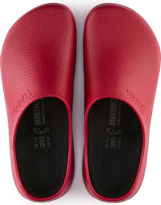 Actual product image Birkenstock Super Birki