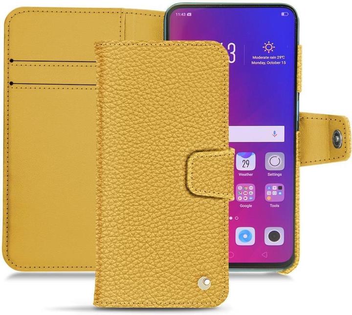 Mimosa ( Pantone #b39437 )