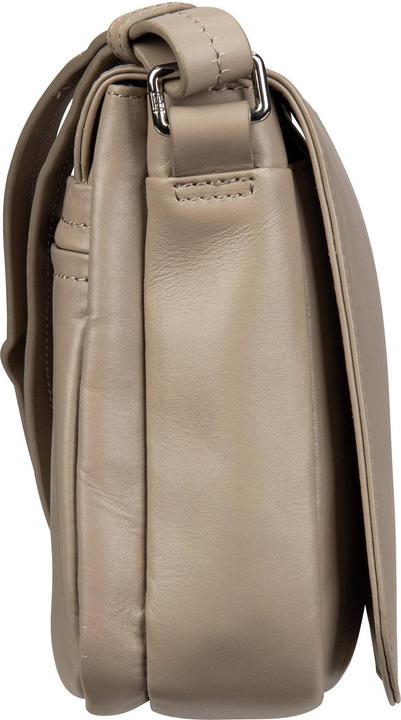 Immagine prodotto Jost Bodybag Arva