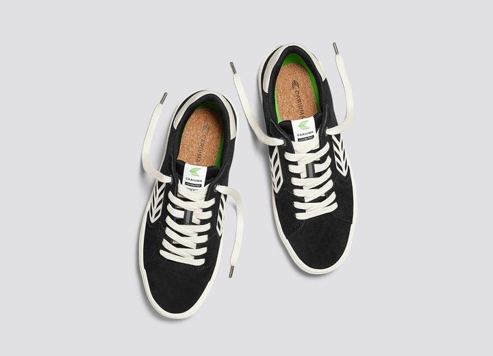 Produktbild Cariuma Catiba Pro 2,0 Cordura Cordura Ivory (41.5)