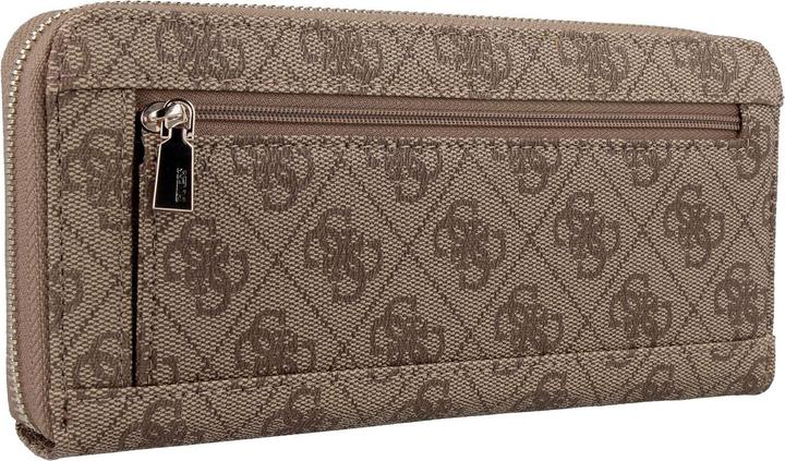 Image du produit Guess Eco Brenton