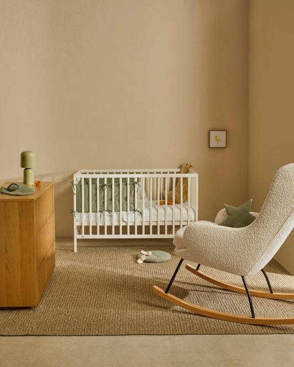 Immagine prodotto Kave Home Shantal (60 x 120 cm)