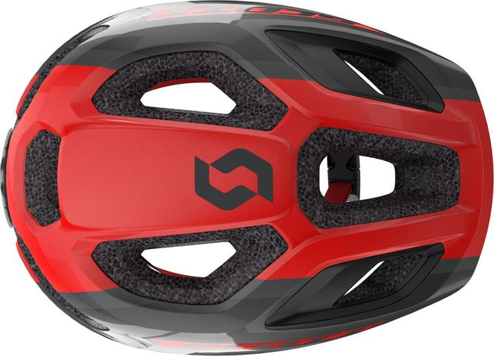 Immagine prodotto Scott Sports Spunto (50 - 56 cm)