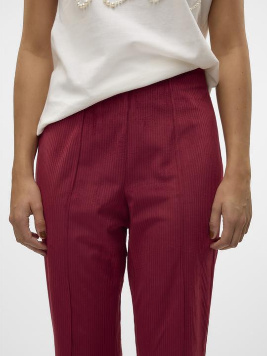 Produktbild Vero Moda Hose Anzughose (M)
