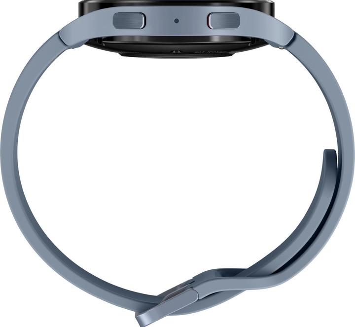 Image du produit Samsung Galaxy Watch5 BT (44 mm, WLAN uniquement)