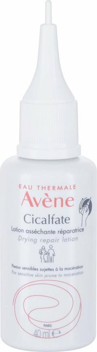Avène Cicalfate Wound Care Lotion (40 ml)