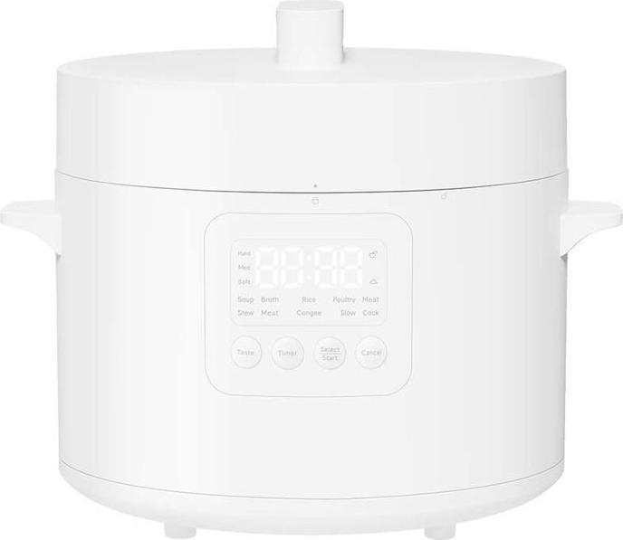 Xiaomi EU BHR8845EU (EU plug)