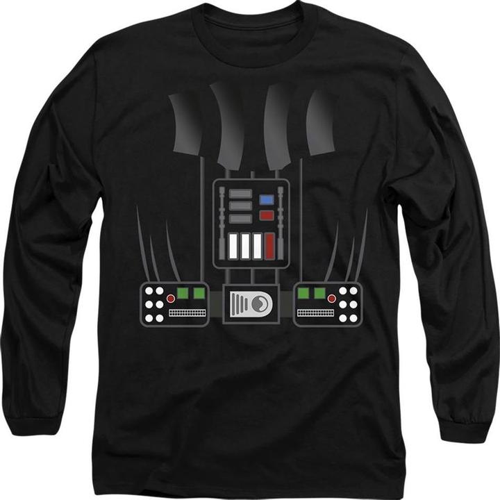 Produktbild Star Wars TShirt (L)