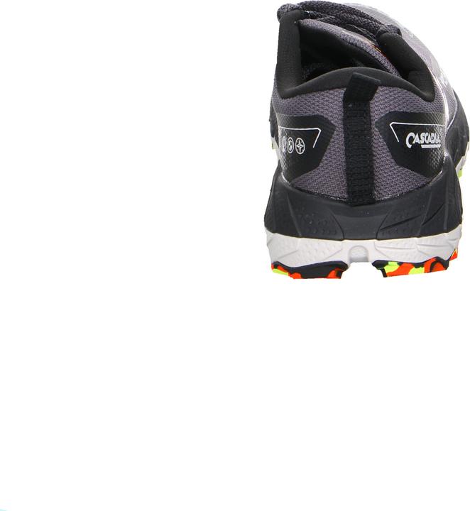 Image du produit Brooks Running Cascadia 18 GTX (44)