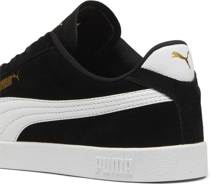 Immagine prodotto Puma Club II (44)