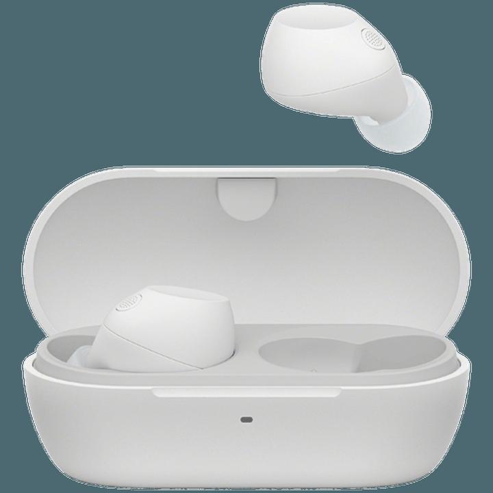 Image du produit Sony WF-C710N (NC, 8.50 h, Sans fil)