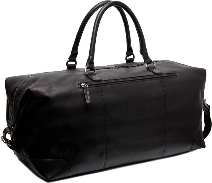 Produktbild The Chesterfield Brand Cavoli Weekender Reisetasche Leder 55 cm (33 l)