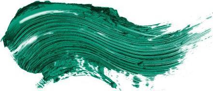 Immagine prodotto Pupa Milano Pupa Vamp! Mascara 504 Verde Militare (504 Verde militare)