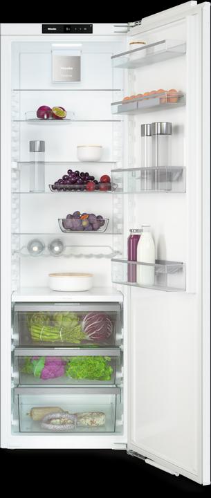 Miele K 7747 D (294 l)