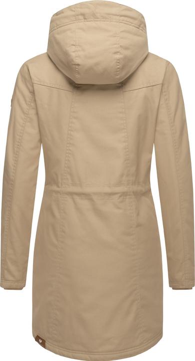 Actual product image Ragwear Elsie (XL)