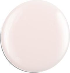 Actual product image Même Antioxidant nail polish (Nude, Colour paint)