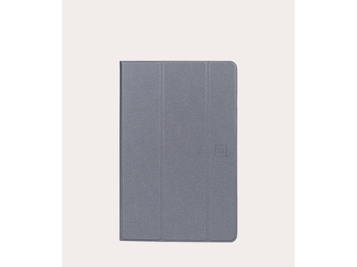 Actual product image Tucano Gala Folio (Galaxy Tab S8)
