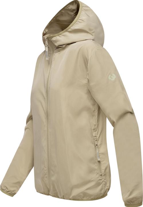 Immagine prodotto Ragwear Vinzie C (XS)