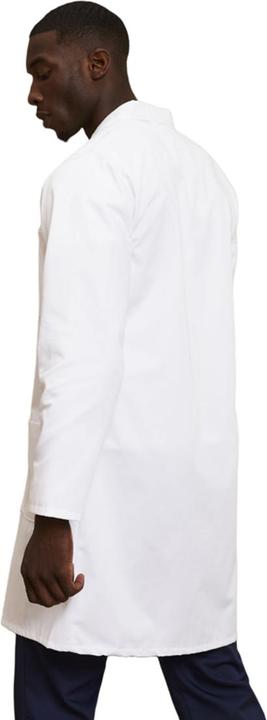 Image du produit Portwest UTRW6926 P (XL)