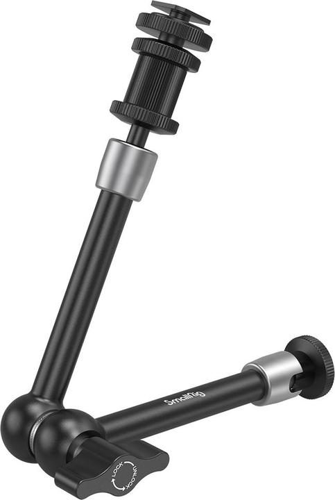 SmallRig Magic Arm 2066 (Schwebestativ)