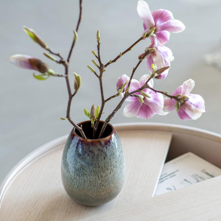 Produktbild Like. by Villeroy & Boch Lave (1 x, 14.5 x 14.5 x 17.5 cm, 1.70 l)
