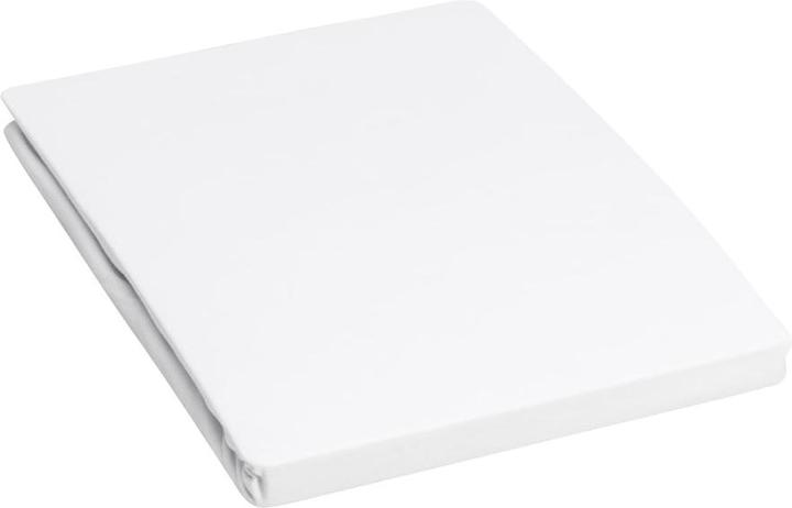 Produktbild pfister Ono-One (90 x 200 cm)