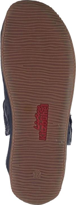 Image du produit Living Kitzbühel Chaussons (48)