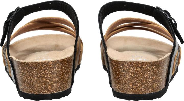 Image du produit Ara Pantoletten (38)