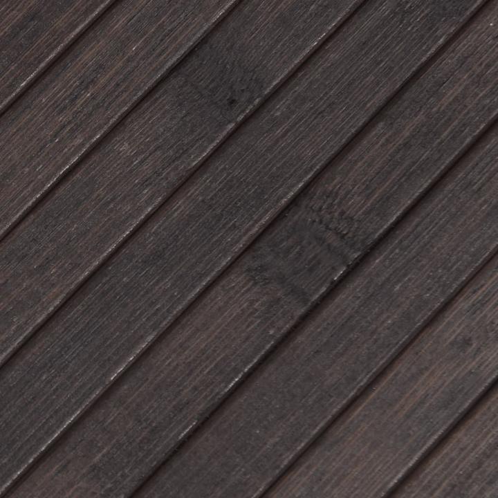 Produktbild VidaXL Katlina (70 x 400 cm)