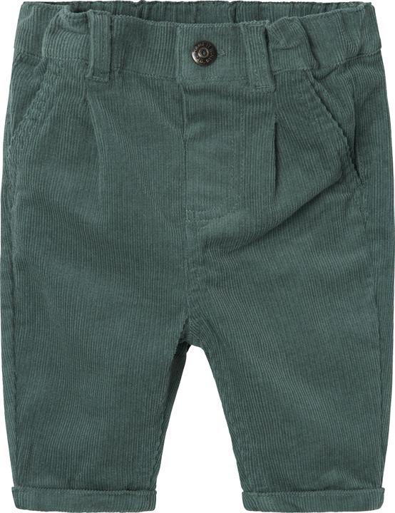 Name it Tapered Fit Cord Hose (50)