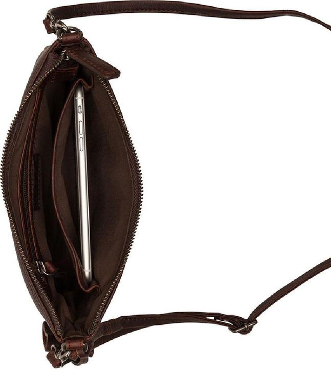 Produktbild Burkely Antique Avery