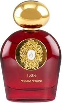 Immagine prodotto Tiziana Terenzi Tuttle (Eau de parfum, 100 ml)
