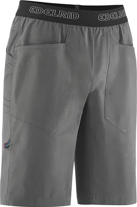 Edelrid Legacy Shorts IV
