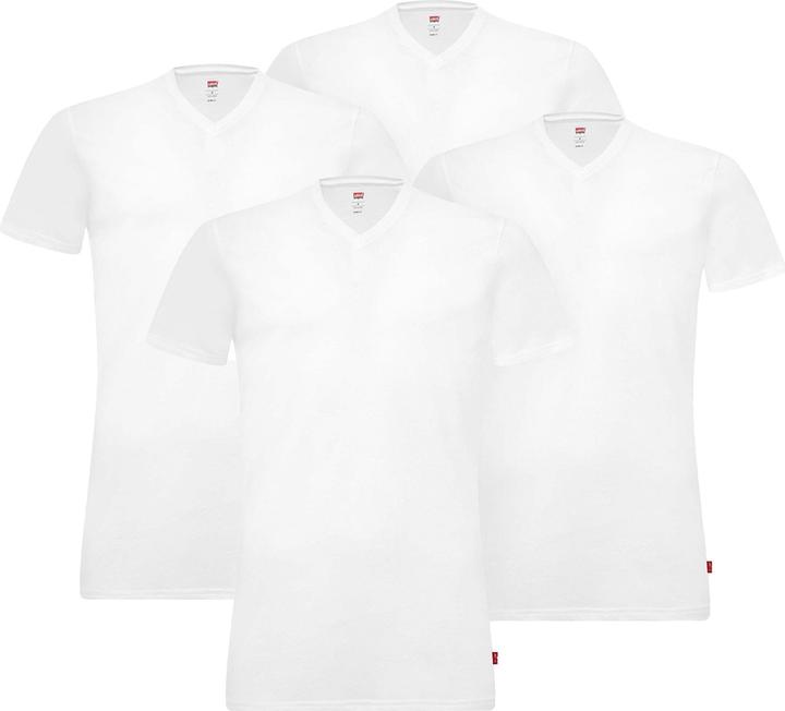 Immagine prodotto Levis T-shirt dalla vestibilità comoda e casual (M)