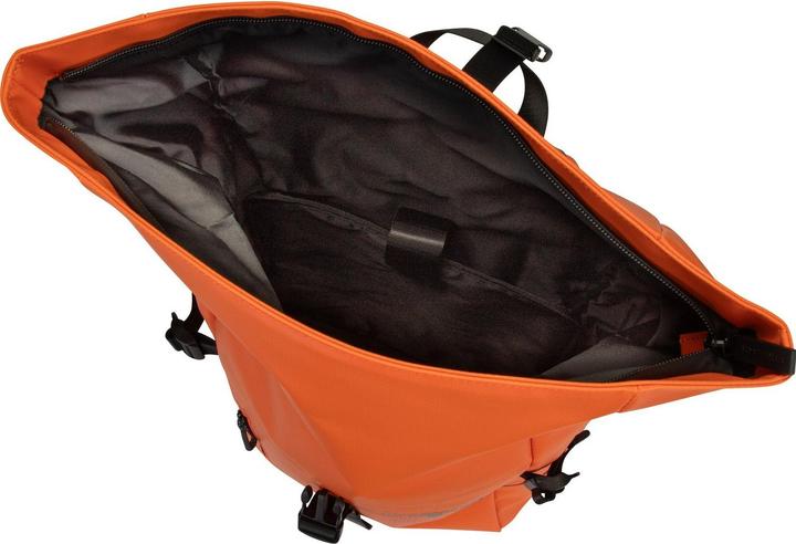 Actual product image Strellson stockwell 2.0 eddie backpack mvf (19 l)